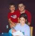 Profile Picture of Marc McElveen (@marc.mcelveen) on Facebook