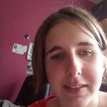 Profile Picture of joy saby (@joy.saby44) on Instagram