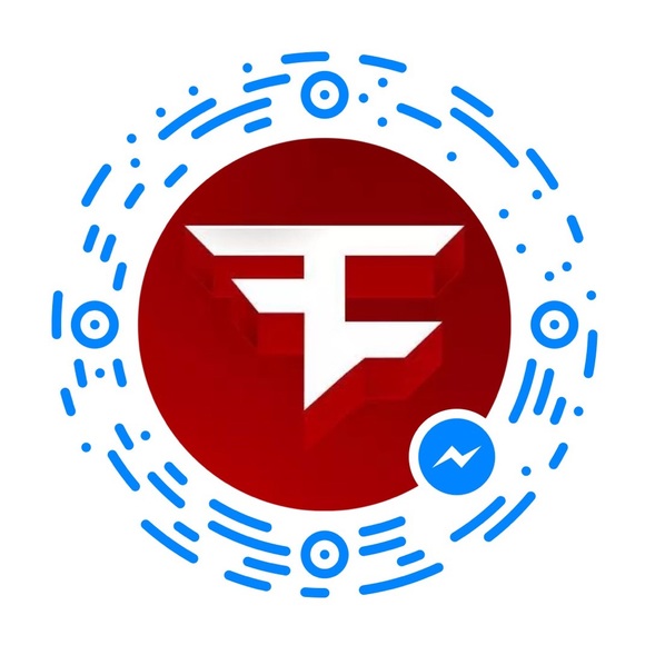 Profile Picture of Steven Roman (@sloth_69) on Poshmark