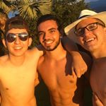 Profile Picture of Felipe Hoyos D (@pipeh31) on Instagram