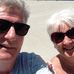 Profile Picture of Brian Cardwell (@brian.cardwell.9803) on Facebook