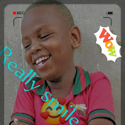 Profile Picture of Jose Moo (@JoseMoo-n9h) on Youtube