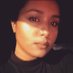 Profile Picture of Priyanka Chatterjee (@TBHiambored) on Twitter