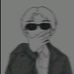 Profile Picture of Josh Smith (@Josh-Smith) on Facebook