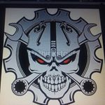 Profile Picture of Daniel Correll (@getitmobile44) on Instagram