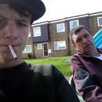 Profile Picture of Brandon Grainger (@brandon.grainger.20) on Facebook