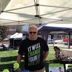 Profile Picture of John Vesper (@jatv62) on Instagram
