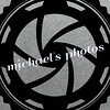 Profile Picture of michaels__photos (@michaels__photos) on Flickr