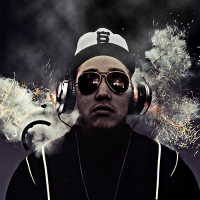 Profile Picture of Eric Sim (@Simtraks) on Twitter