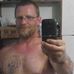 Profile Picture of Eric Kreider (@eric.kreider.967) on Facebook