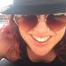 Profile Picture of Rebecca Potts (@rebecca.potts.79) on Facebook