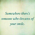 Profile Picture of Cora Wagner (@inspirations2u) on Instagram