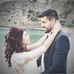 Profile Picture of Nancy Tomaso (@nancy.tomaso.16) on Facebook