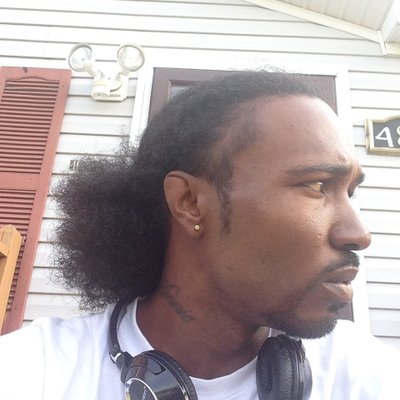 Profile Picture of Justin Winstead (@Justinwinstead8) on Twitter
