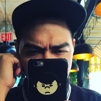 Profile Picture of Mike Servito (@mikeservito) on Twitter
