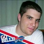 Profile Picture of Dan Specht (@daniel.specht85) on Instagram