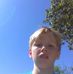 Profile Picture of Floyd Hendren (@floyd.hendren.3) on Facebook