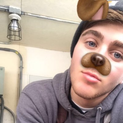 Profile Picture of Kung Fu Kendall (@AlexMorley2) on Twitter