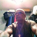 Profile Picture of William alderette (@lawrence111111) on Instagram