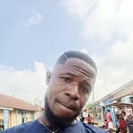 Profile Picture of Koosono James (@koosono.james.14) on Facebook