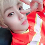 Profile Picture of stan_kevin_theboyz (@stan_kevin_theboyz) on Instagram