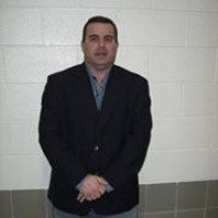 Profile Picture of Tom Stuart (@tom-stuart-7) on Quora