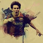 Profile Picture of Alan Dany Thomas (@alandanythomas) on Instagram