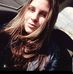 Profile Picture of Amanda Jientara (@amanda.jientara.7) on Facebook