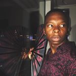 Profile Picture of Aaron Twiggs (@verstea_) on Instagram