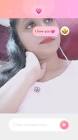 Profile Picture of   Divya Kashyap... (@kashyapdivya14) on Tiktok