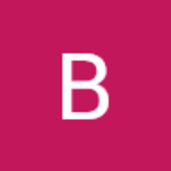 Profile Picture of Bobbie Walsh (@bobbiewalsh57) on Poshmark