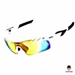 TOMM¥ I$AAC  🚴🏿♀️ - Instagram Profile Picture of TOMM¥ I$AAC  🚴🏿♀️ (@tommy.du.clvn) on Instagram