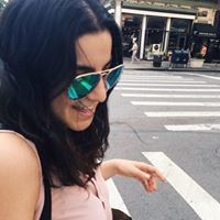 Profile Picture of Andrea Alvarez (@andrea-alvarez-37) on Quora