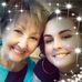 Profile Picture of Vicki Linton (@vicki.linton.121) on Facebook