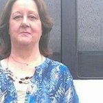 Profile Picture of Margaret Lucy Welch (@margaretwelch9889) on Instagram