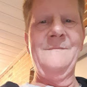 Profile Picture of Jonathan Bill (@jonathanbill9955) on Youtube