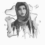 Profile Picture of Shahin Choudhury (@sweet_rose_18a) on Instagram