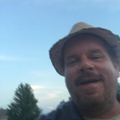 Profile Picture of Bryan Gerdes (@BryanGerdes) on Twitter