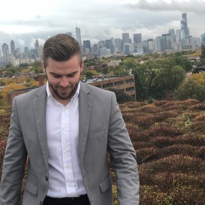 Profile Picture of Coach O (@CoachJoeO) on Twitter