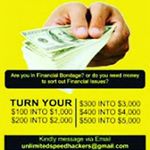 hodgesrory - Instagram Profile Picture of hodgesrory (@roryhodges245) on Instagram