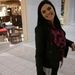 Profile Picture of Justine Rodrigues (@justini87) on Pinterest