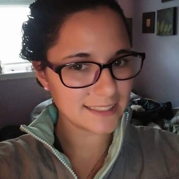 Profile Picture of Breonna Shadwell (@breonna6939) on Poshmark