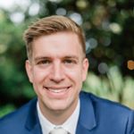 Profile Picture of David Pugh - State Farm (@livoniaagent) on Instagram