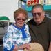 Profile Picture of David Haffey (@david.haffey.12) on Facebook