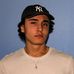 Profile Picture of Tim Hofacker (@tim.hofacker.7) on Facebook