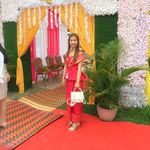 Profile Picture of Keo Chanda (@keochanda169) on Instagram