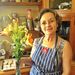 Profile Picture of Elisa Saldaña (@guerasv) on Pinterest