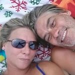 Profile Picture of Candy Peterson Weaver (@candycane107) on Instagram