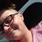 Profile Picture of Wilfred Stevens (@wilfred.stevens.940) on Facebook