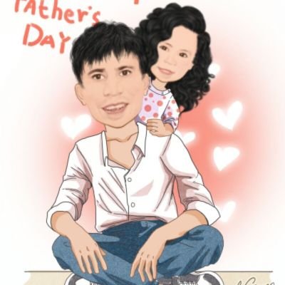Profile Picture of Frank Vera Arango (@FrankVeraarang1) on Twitter